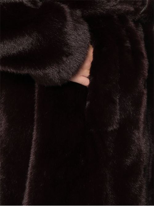 Jasmine Coat STAND STUDIO | 66316940129750